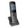 SNOM M55 DECT Handset