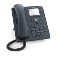 SNOM D150