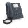SNOM D150