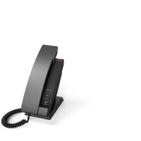SNOM HD100 Hoteltelefon