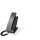 SNOM HD100 Hoteltelefon