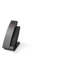 SNOM DECT HD101 Hoteltelefon