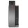 SNOM DECT HD101 Hoteltelefon
