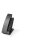 SNOM DECT HD101 Hoteltelefon