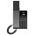SNOM HD350W Hoteltelefon