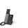 SNOM HD350W Hoteltelefon