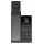 SNOM DECT HD351W Hoteltelefon