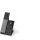 SNOM DECT HD351W Hoteltelefon