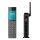SNOM DECT HM201 Hoteltelefon