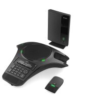 SNOM IP Konferenztelefon C620