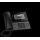 Snom D815W VOIP Telefon (SIP) o. Netzteil