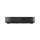 SNOM SP800