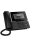 Snom D812 VOIP Telefon (SIP) o. Netzteil