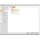 Modul "Blacklist für PBX"