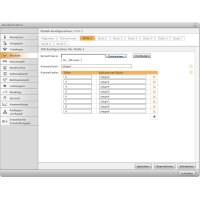 Modul "IVR mehrstufig"