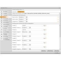 Modul Klingeltöne