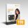 STARFACE Premium App 100 Userlizenz