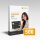 STARFACE Premium App 500 Userlizenz
