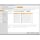 Modul "IVR einstufig"