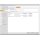 Modul "Rückrufbitte per Email"