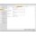 Modul "Mail2Fax"