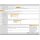 Modul "Call-Hunting-Hotline"