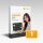 STARFACE Premium App 1 Userlizenz