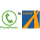 PhoneMondo ? Your telephony, optimized 2 Benutzer