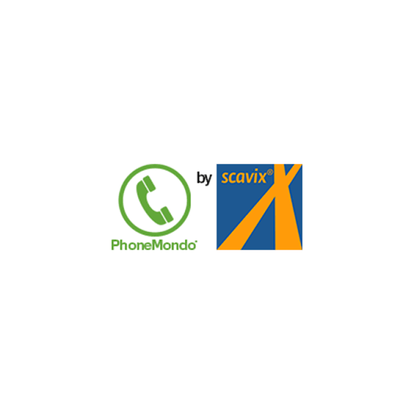 PhoneMondo ? Your telephony, optimized 5 Benutzer