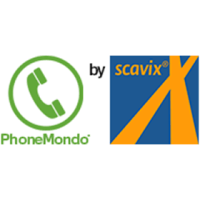 PhoneMondo ? Your telephony, optimized