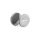 Loxone Knopfzelle CR2032 (20 Stk.)