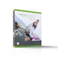 Fluxpunkt Intercom