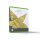 Fluxpunkt Reverse Lookup PRO