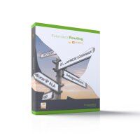 Extended Routing