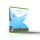 Last Contact Forwarding
