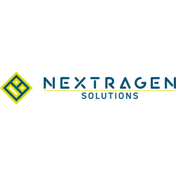 Nextragen VoIP Readyness Check - 50TN