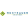 Nextragen VoIP Readyness Check - 50TN