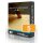 Adressbuch-Kontakt-Importer bis 5 User/ o-byte.com