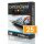 DATEV Client - 25 Benutzer / o-byte.com