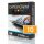 DATEV Client light - 10 Benutzer / o-byte.com