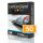 DATEV Client light - 50 Benutzer / o-byte.com