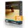 Adressbuch-Kontakt-Importer bis 25 User/o-byte.com