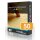 Adressbuch-Kontakt-Importer bis 50 User/o-byte.com