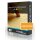Adressbuch-Kontakt-Importer unlimited/o-byte.com