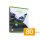 Call Recording bis 80 User