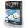 ML-TAPI / o-byte.com