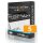 Outbound Call Filter - 5 User / o-byte.com