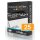 Outbound Call Filter - 25 User / o-byte.com
