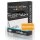 Outbound Call Filter - unlimited User / o-byte.com