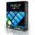 FlexCLIP / o-byte.com
